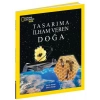 National Geographic Kids - Tasarıma İlham Veren Doğa