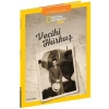 National Geographic Kids - Vecihi Hürkuş