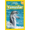 National Geographic Kids - Yunuslar