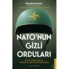 Nato’nun Gizli Orduları