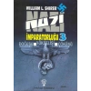 Nazi İmparatorluğu 3