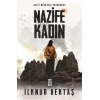 Nazife Kadın