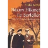 Nazım Hikmet ile Serteller