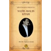 Nazir Akalın Kitabı