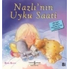 Nazlının Uyku Saati-İlk Okuma Kitaplarım