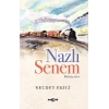 Nazlı Senem - Hikayeler