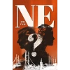 Ne
