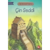 Ne Nerede Serisi Çin Seddi