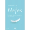 Nefes