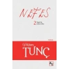 Nefes 2