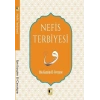 Nefis Terbiyesi