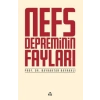 Nefs Depreminin Fayları