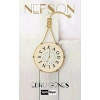 Nefson