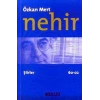 Nehir Şiirler 60 - 02