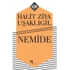 Nemide