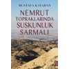 Nemrut Topraklarında Suskunluk Sarmalı
