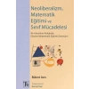 Neoliberalizm, Matematik Eğitimi ve Sınıf Mücadelesi