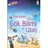 Nereden Nereye Gök Bilimi ve Uzay