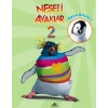 Neşeli Ayaklar 2 / Oyun Kitabı -1