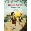 Neşeli Günler