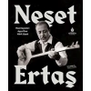 Neşet Ertaş
