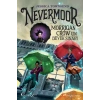 Nevermoor - Morrigan Crow’un Büyük Sınavı
