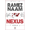 Nexus (Yükle)