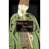 Neyin Feryadı-Nay Nayname