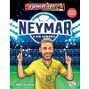 Neymar - O Bir Sambacı