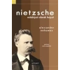 Nietzsche: Edebiyat Olarak Hayat