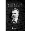 Nietzsche Neden Delirdi?