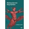 Nietzschenin Hayvanları