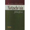 Nietzsche’nin Felsefesi