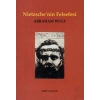 Nietzsche’nin Felsefesi