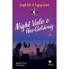 Night Valee Hoş Geldiniz