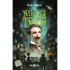 Nikola Tesla