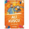 Ninemin İzinde Tarih Serisi - Ali Kuşçu