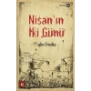 Nisanın İki Günü