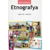 Nitel Desenler - Etnografya