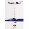 Niyazi-i Mısri