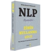 NLP Zihin Kullanma Gücü