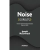 Noise (Gürültü)