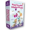 Noktalama Dedektifleri (5 Kitap)