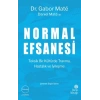 Normal Efsanesi