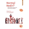 Normal Nedir  Neden Bütün İnsanlar Hem Aynı Hem de Farklıdır?