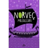 Norveç Masalları (Özel Ayracıyla)