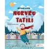 Norveç Tatili
