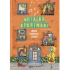 Notalar Apartmanı (Ciltli)