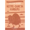 Notre - Damein Kamburu - İş Çocuk Klasikleri