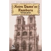 Notre Dame’ın Kamburu